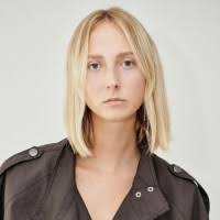 200+ "Zellner" profiles