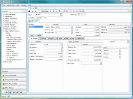 Sync individual adjustments from smartturn. Inventory Software Inventory Management Software Osas