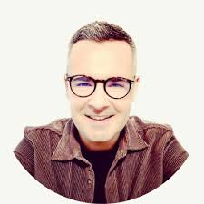 Why Professional Development Matters in Music