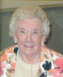 Local Obituaries from WXYZ (Detroit) and Tributes.com