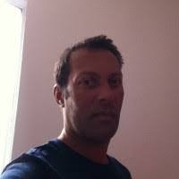 Marc Grande's Instagram, Twitter & Facebook