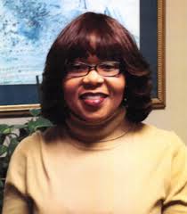 Thank you for participating in our 2018 conference!