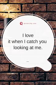 We also have a selection of beautiful love quotes for her. Quotes To Make Her Smile With Images Quotesing