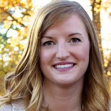 ADVANCED OTOLARYNGOLOGY AND AUDIOLOGY