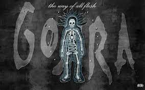 .gojira hd wallpaper size is 2560x1600, a 2k wallpaper, file size is 1.18mb, you can download this wallpaper for pc, mobile and tablet. Hd Wallpaper Gojira Wallpaper Flare