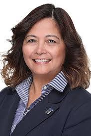 Adam Behar's Instagram, Twitter & Facebook