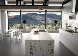 Check spelling or type a new query. How To Design A Kitchen Island And Get The Most Out Of It Cosentino