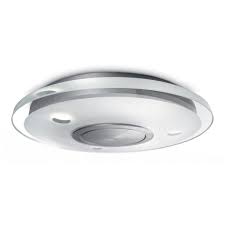 Pin On Modern Bathroom Ideas