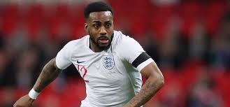 England booked their place at euro 2020 after taking seven wins from eight games in qualifying group a, scoring 37 goals in the process. England S Euro 2021 Squad Bet Specials Left Backs Footy Accumulators