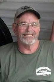 George Miley Family History & Historical Records