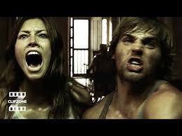 Laurie Wants To Kill Corey? 😱 (Halloween Ends)