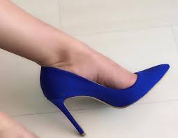 Pin By T On Ayakkabi Spike Heels Stiletto Heels Heels