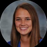 10+ "Whitney Walter" profiles