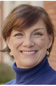 Kennebunkport, ME Real Estate Agents