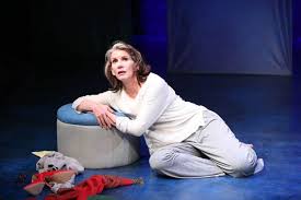 Interview: Director Aedín Moloney and 'Little House