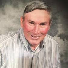 Peter Miller Obituary April 22, 2017
