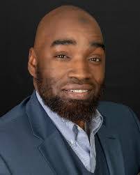 Eddy Pedro's Instagram, Twitter & Facebook