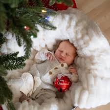 I don't shoot senior sessions often but these were 🔥🔥 #ocseniorphotos