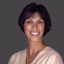 The Pineapple Support List Of Therapists and Counsellors