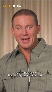 Inside Variety's Cover Party at TIFF presented by @RBC celebrating Channing  Tatum and Derek Cianfrance. The duo was