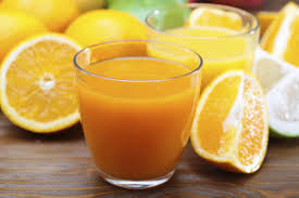 Bolthouse farms 100 percent organic carrot juice · 3. Sensations By Compliments 100 Pure Natural Orange Juice Sobeys Inc