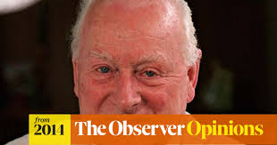 Bill Shankly and Stanley Matthews rated Tom Finney among the best ever