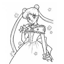 Coloriage Fille Kawaii Et Dessin Gratuit A Imprimer Dessine Les Coloriages Fille Kawaii De Dessin Et Coloriage En Lign Jeux Coloriage Dessin Gratuit Coloriage