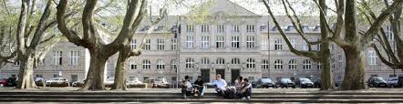 Informationen Fur Studierende Prof Dr Klein Blenkers Fast alle lehrveranstaltungen sind in ilias durch sogenannte kurse online repräsentiert.