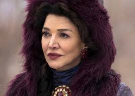 Below Deck Sailing Yacht: What Happened To Madison Stalker After Season 1