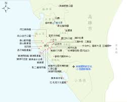 23,258 likes · 357 talking about this · 484 were here. é«˜é›„å¸‚æ™¯é»žåœ°åœ– å°ç£æ—…éŠè³‡è¨Š æ—…éŠå°Žè¦½ Travelkingæ—…éŠçŽ‹
