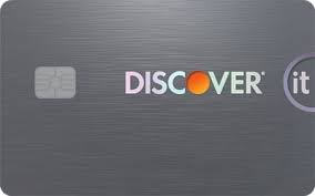 Automatic reporting to all 3 credit bureaus! Best Secured Credit Cards Of July 2021 Nerdwallet
