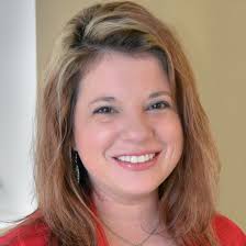 ONS 40th Annual Congress: Directory