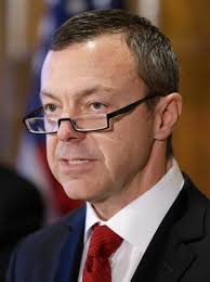 Tuscaloosa-based Peco Foods planning feed mill site in Arkansas