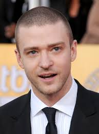 Here you are the trendiest 10 razor haircut men styles and you can use these cuts whenever you want. 7 Types Of Buzz Cuts To Know Before You Shave Your Head Gq Middle East