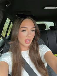 Usernames for The Name Shannon