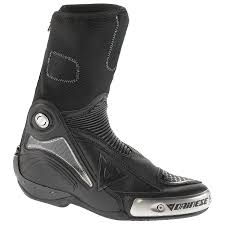 Dainese Axial Pro In Boots