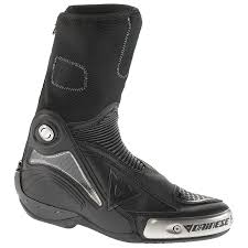 dainese axial pro in boots