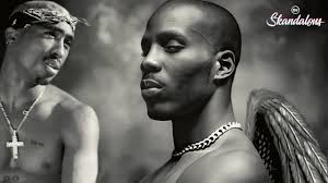 Smoothfm, an australian radio network Black Rob Whoa Feat Dmx Biggie Jadakiss Eve 2021 Tribute Mix Ripblackrob Youtube