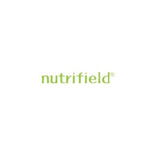 Calculator Nutrifield Australias Leading Manufacturer