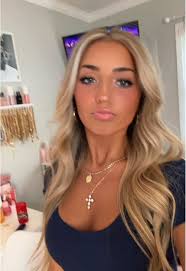 G W E N (@gwenhillery)’s videos with original sound