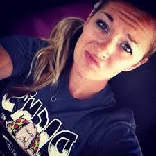 Paige Fulmer's Instagram, Twitter & Facebook