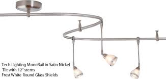 Tech Lighting Monorail Deep Discount Lighting Archive