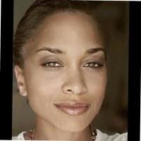 Natasha Yee's Instagram, Twitter & Facebook