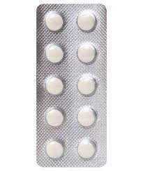 Hhlevo 5mg Tab Hegde And Hegde Pharmaceutica Llp Buy Hhlevo 5mg Tab Online At Best Price In India Medplusmart