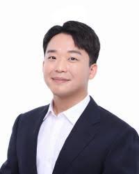 New Professors in Political Science Department