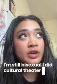 Ube Lube Sign Pride Aapi