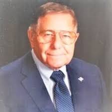 John "Jack" Hopper Obituary