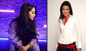 Mientras mi mente viaja donde tú estás mi padre grita otra vez que me malgasto mi futuro y su y soy rebelde cuando no sigo a los demás sí soy rebelde cuando te quiero hasta rabiar y soy. Y Soy Rebelde We Recast The Popular Show With Today S Latino Stars