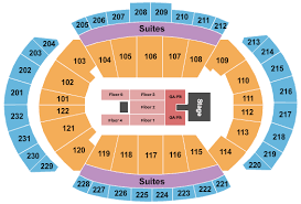 luke combs tickets at sprint center fri oct 4 2019 7 00 pm