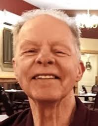 Daniel Lewis Sutton Obituary